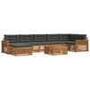 Natural_and_anthracite
