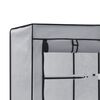 Miniatura produktu 8 z 12