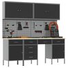 Miniatura produktu 3 z 13