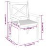 Miniatura produktu 10 z 10