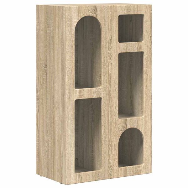 Wyświetlanie zdjęcia produktu 1 z 12