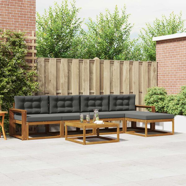 Wyświetlanie zdjęcia produktu 2 z 11