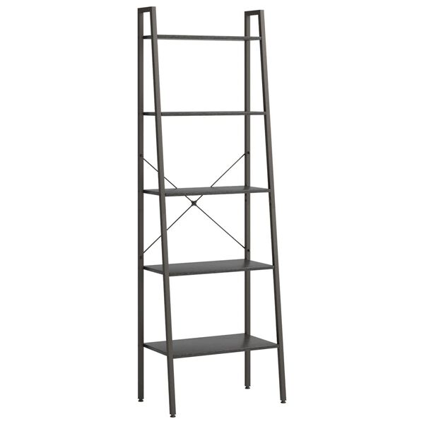 Wyświetlanie zdjęcia produktu 1 z 8