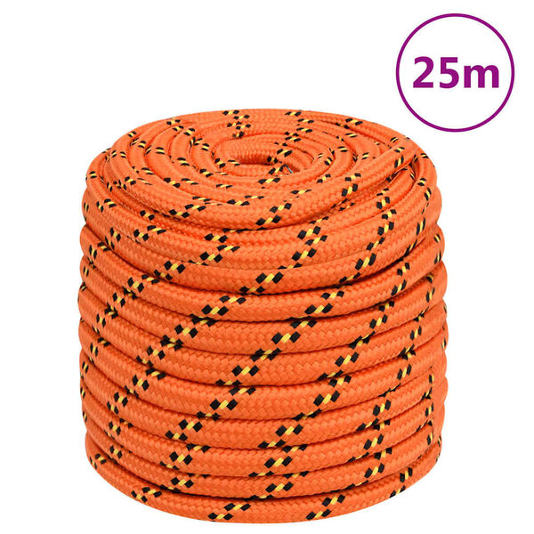 Wyświetlanie zdjęcia produktu 1 z 6