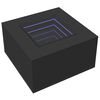 Miniatura produktu 3 z 13