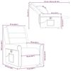 Miniatura produktu 17 z 17