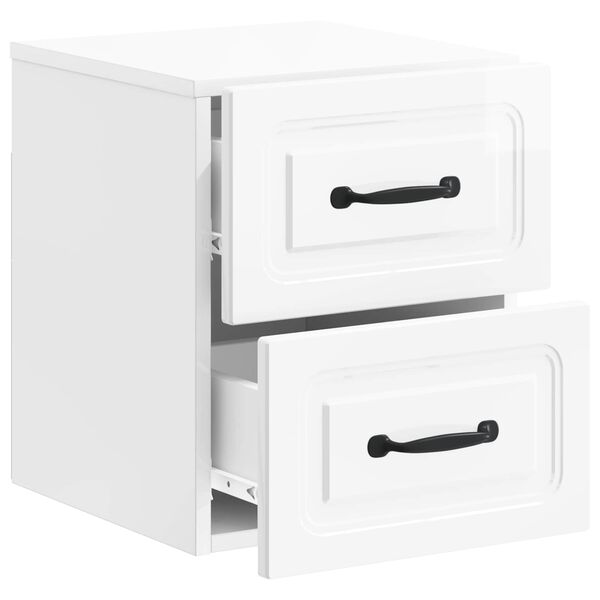 Wyświetlanie zdjęcia produktu 4 z 9