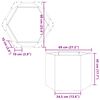Miniatura produktu 10 z 10