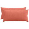Red_orange
