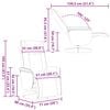 Miniatura produktu 12 z 12
