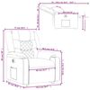 Miniatura produktu 17 z 17