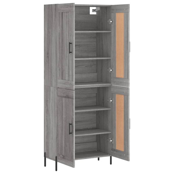 Wyświetlanie zdjęcia produktu 4 z 14