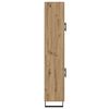 Miniatura produktu 9 z 16