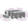 Miniatura produktu 11 z 14