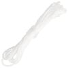 Miniatura produktu 8 z 11