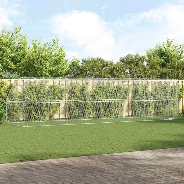 Wyświetlanie zdjęcia produktu 2 z 12