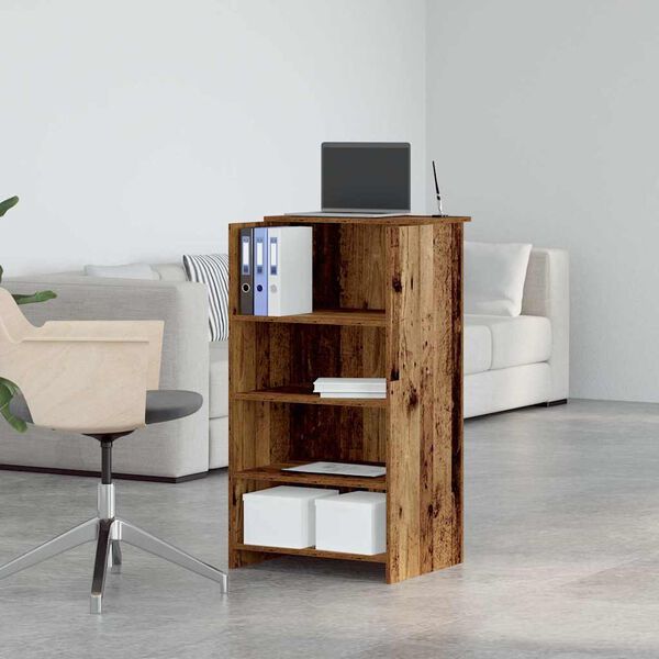 Wyświetlanie zdjęcia produktu 4 z 11