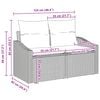 Miniatura produktu 13 z 16
