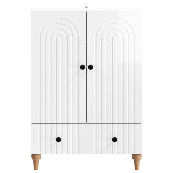 Wyświetlanie zdjęcia produktu 3 z 8