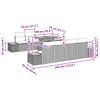 Miniatura produktu 13 z 17