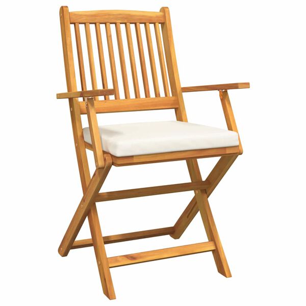 Wyświetlanie zdjęcia produktu 4 z 11