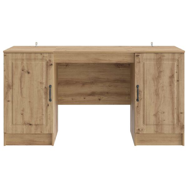 Wyświetlanie zdjęcia produktu 4 z 9