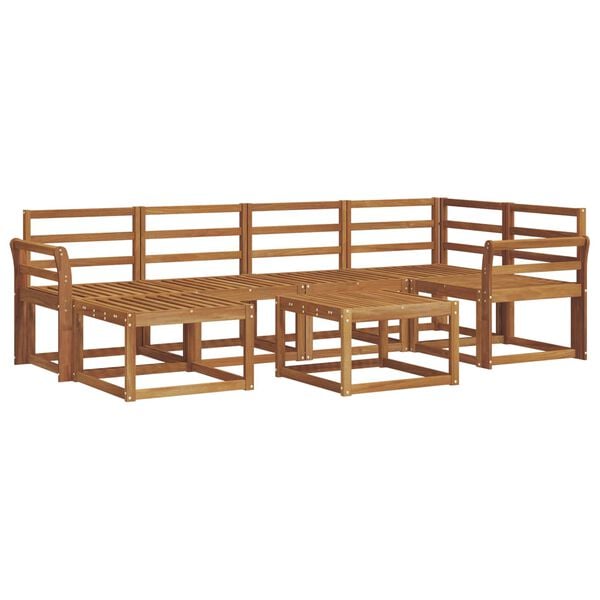 Wyświetlanie zdjęcia produktu 1 z 12