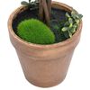 Miniatura produktu 4 z 6