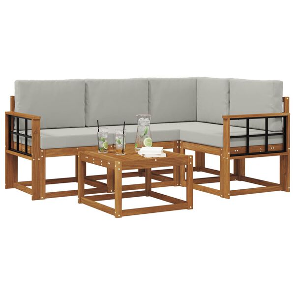 Wyświetlanie zdjęcia produktu 3 z 11