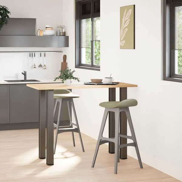 Wyświetlanie zdjęcia produktu 3 z 10