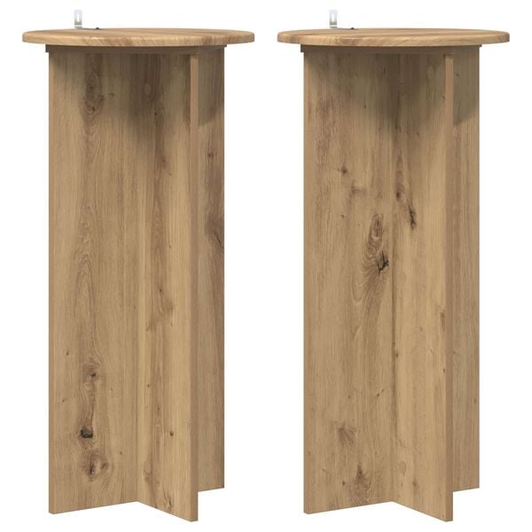 Wyświetlanie zdjęcia produktu 1 z 11