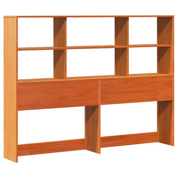 Wyświetlanie zdjęcia produktu 3 z 11