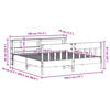 Miniatura produktu 12 z 12