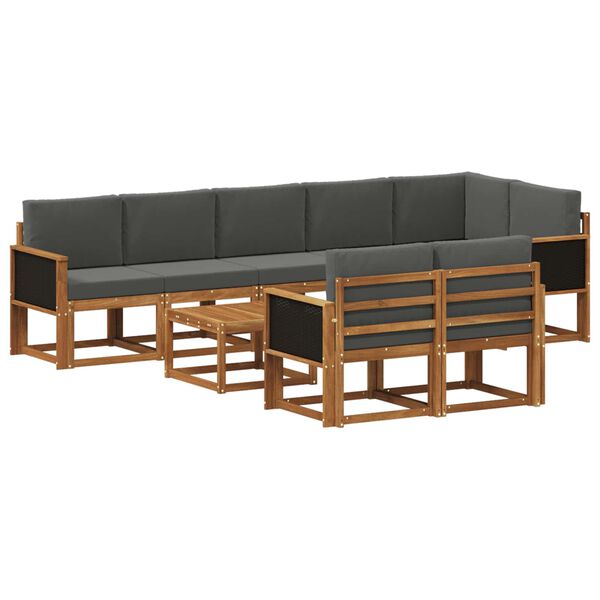 Wyświetlanie zdjęcia produktu 1 z 6