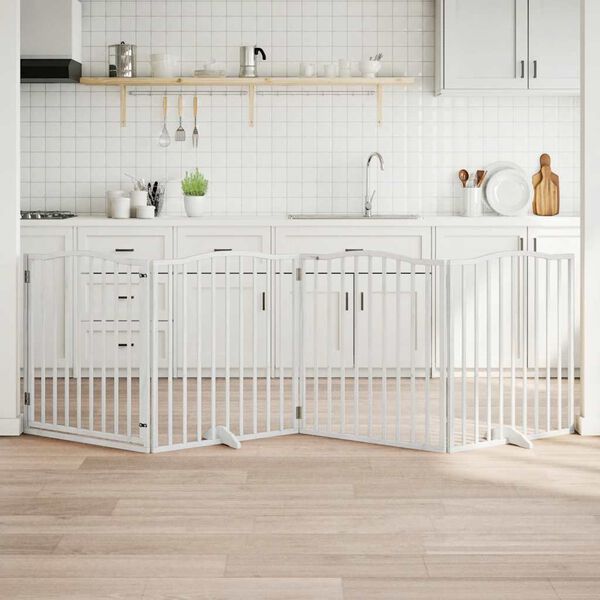 Wyświetlanie zdjęcia produktu 2 z 11