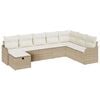 Beige_and_white