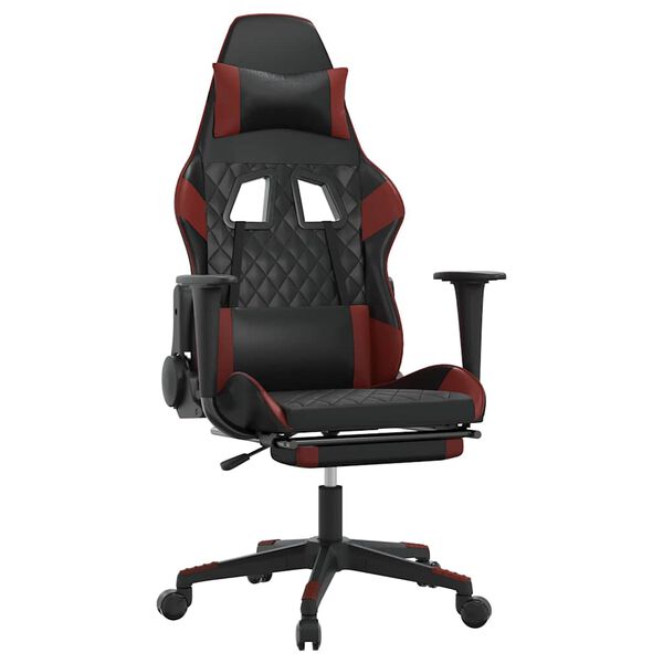 Wyświetlanie zdjęcia produktu 1 z 13