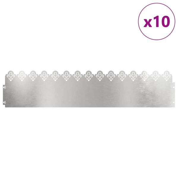 Wyświetlanie zdjęcia produktu 3 z 10