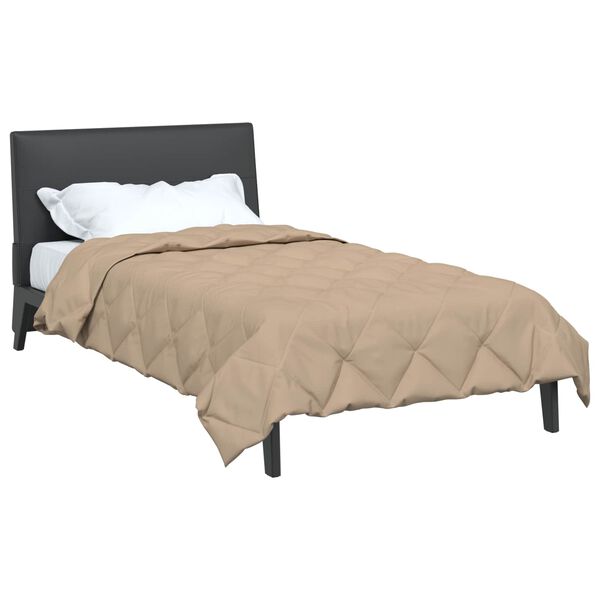 Wyświetlanie zdjęcia produktu 3 z 10