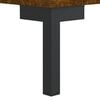 Miniatura produktu 11 z 13