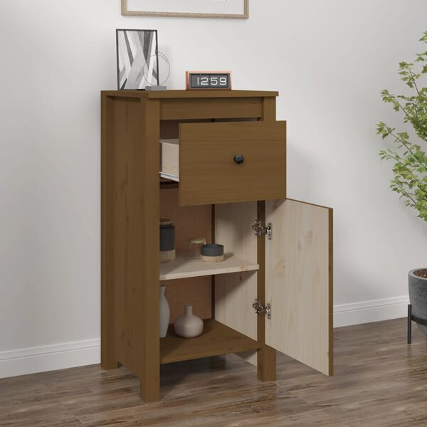 Wyświetlanie zdjęcia produktu 3 z 11