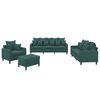 Dark_green