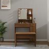 Brown_oak