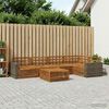 Miniatura produktu 2 z 10