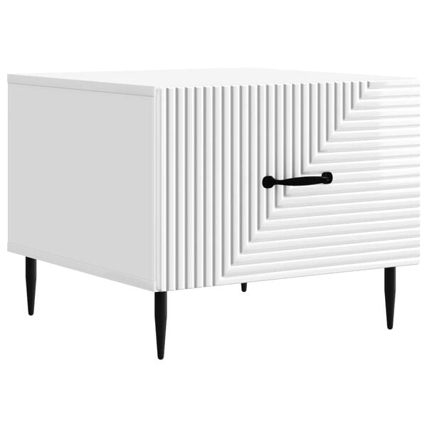 Wyświetlanie zdjęcia produktu 1 z 10