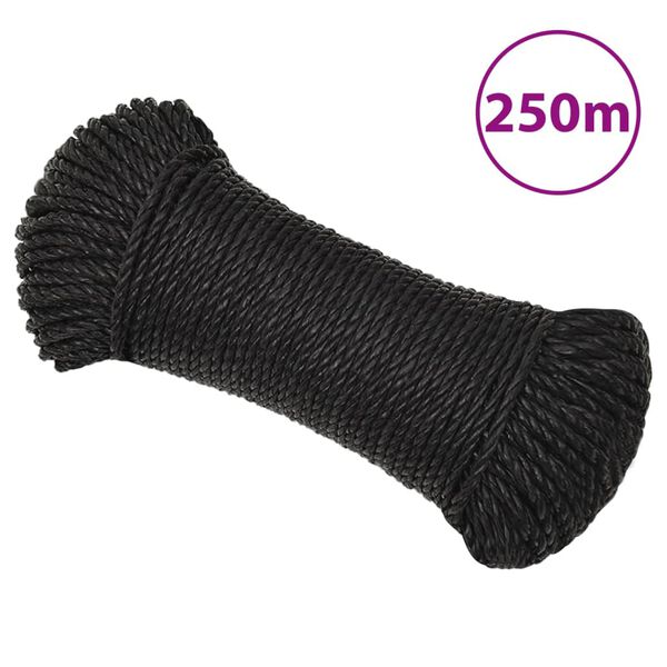 Wyświetlanie zdjęcia produktu 1 z 6