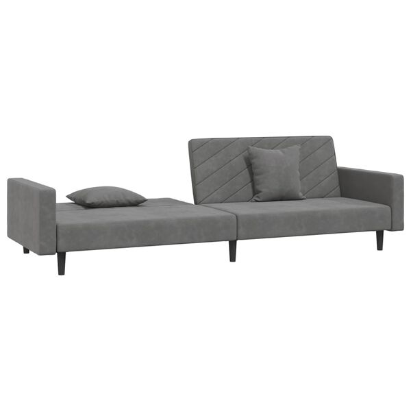 Wyświetlanie zdjęcia produktu 4 z 11