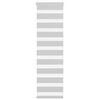 Light_grey