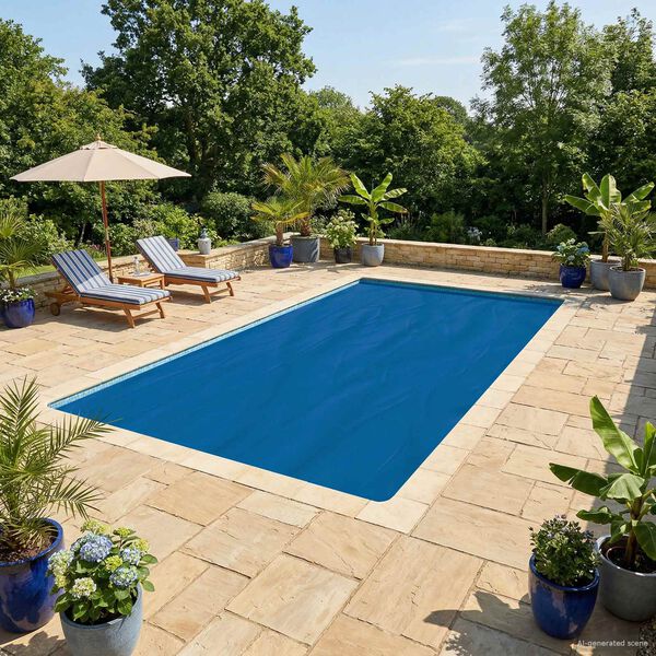 Wyświetlanie zdjęcia produktu 2 z 7