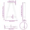Miniatura produktu 10 z 10
